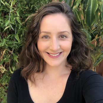 Greenroom Waxing - My name is Kristen, I love my job being an Esthetician and I also love plants!! - Waxing Near Me - Escondido, California Greenroom Waxing - My name is Kristen, I love my job being an Esthetician and I also love plants!! - Waxing Near Me - Escondido, California