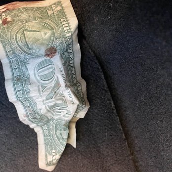 Super Carniceria Los Alamos - a one hundred dollar bill - Butcher Near Me - Tolleson, Arizona Super Carniceria Los Alamos - a one hundred dollar bill - Butcher Near Me - Tolleson, Arizona