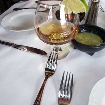 El Barzon - Casa Noble Tequila - Italian Near Me - Detroit, Michigan El Barzon - Casa Noble Tequila - Italian Near Me - Detroit, Michigan
