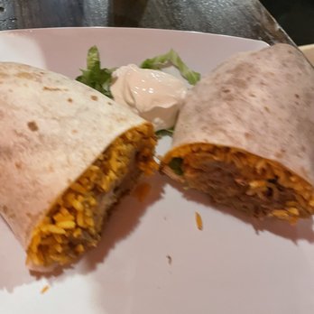 Elote Mexican Kitchen - Chicken Burrito - Mexican Near Me - Keller, Texas Elote Mexican Kitchen - Chicken Burrito - Mexican Near Me - Keller, Texas