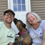 Photo of DogWatch Buffalo Niagara