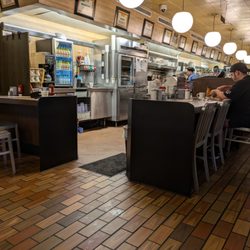 Waffle House - Harrisonburg - Waffle House, Harrisonburg