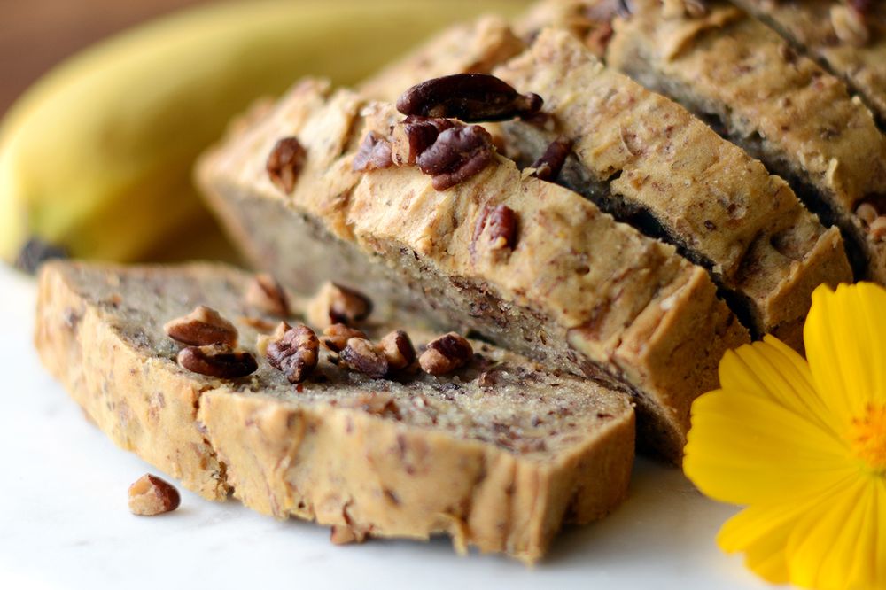 Propaganda Coffee Propaganda Coffee