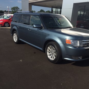 Willowbrook Kia - Car Dealers Near Me - Willowbrook, Illinois Willowbrook Kia - Car Dealers Near Me - Willowbrook, Illinois