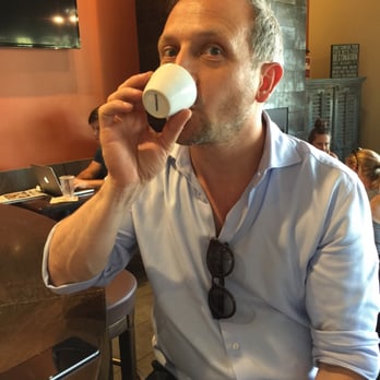 Tru Bru - Coffee & Tea Near Me - Orange, California Tru Bru - Coffee & Tea Near Me - Orange, California