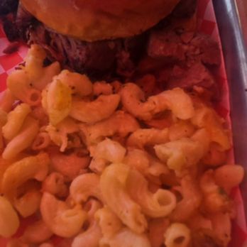 Angry Barnyard BBQ - Barbeque Near Me - Bakersfield, California Angry Barnyard BBQ - Barbeque Near Me - Bakersfield, California
