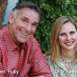 Ruby & Rochon, DDS - Dr. Ruby & Dr. Rochon