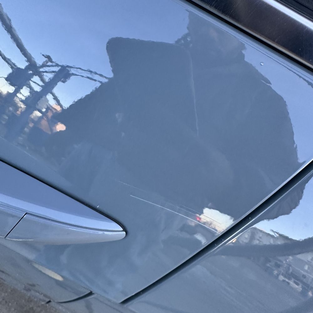 ニック TOP 10 BEST Brushless Car Wash in Centennial, CO - Updated