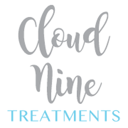 Cloud Nine Treatments - Cloud Nine Treatments, 1129 State Street, Suite 30, Santa Barbara, CA 93101