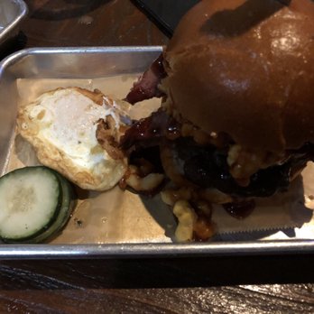 Bubba’s Bones & Brews - Gastropubs Near Me - Cathedral City, California Bubba’s Bones & Brews - Gastropubs Near Me - Cathedral City, California
