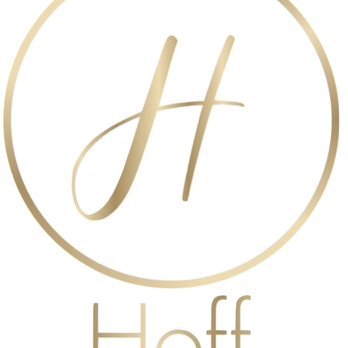 Hoff Orthodontics - Orthodontists Near Me - Upland, California