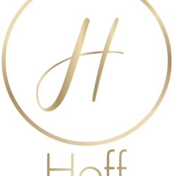 Hoff Orthodontics