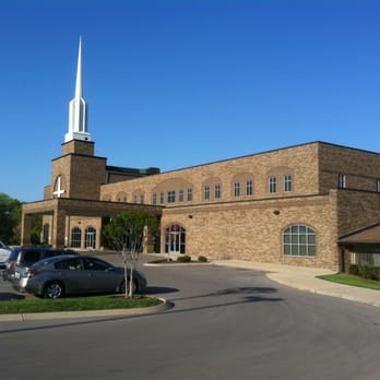 Judson Baptist Church - Churches Near Me - Nashville, Tennessee Judson Baptist Church - Churches Near Me - Nashville, Tennessee