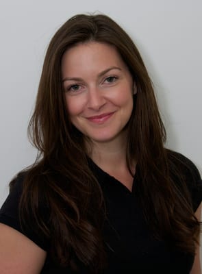 MyoCare Registered Massage Therapy + Wellness by null