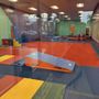 The Little Gym