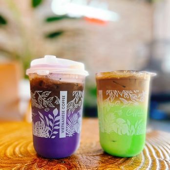 Coffeeholic House - Drinks - Coffee & Tea Near Me - Seattle, Washington Coffeeholic House - Drinks - Coffee & Tea Near Me - Seattle, Washington
