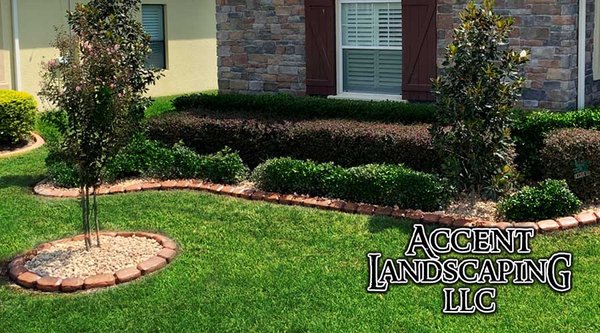 ACCENT LANDSCAPING - Updated June 2026 - Request a Quote - 16 Photos ...