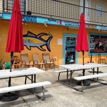 Seither's Seafood - Boiled seafood and summer nights - Seafood Near Me - Harahan, Louisiana Seither's Seafood - Boiled seafood and summer nights - Seafood Near Me - Harahan, Louisiana