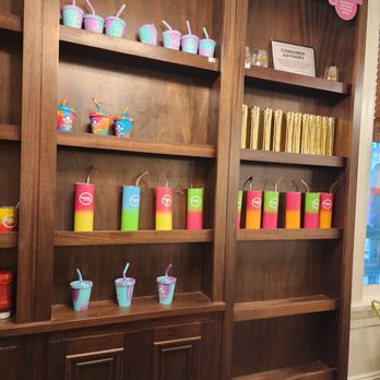 Sweet Pete's Candy - Candy Stores Near Me - Jacksonville, Florida Sweet Pete's Candy - Candy Stores Near Me - Jacksonville, Florida