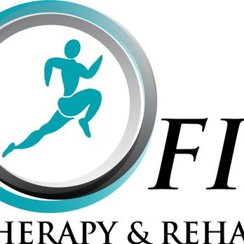 PT First Physical Therapy & Rehabilitation - Physical Therapy Near Me - Albuquerque, New Mexico PT First Physical Therapy & Rehabilitation - Physical Therapy Near Me - Albuquerque, New Mexico