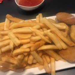 Eat.