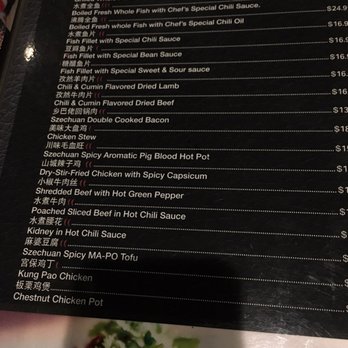 Mala Restaurant - Szechuan Near Me - Boston, Massachusetts Mala Restaurant - Szechuan Near Me - Boston, Massachusetts