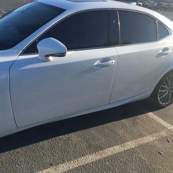 Platinum Plus Detailing - Auto Detailing Near Me - Costa Mesa, California