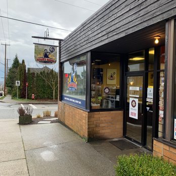 Mount Royal Bagel Factory - Bagels Near Me - North Vancouver, British Columbia Mount Royal Bagel Factory - Bagels Near Me - North Vancouver, British Columbia