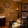 The Spa At The Chattanoogan