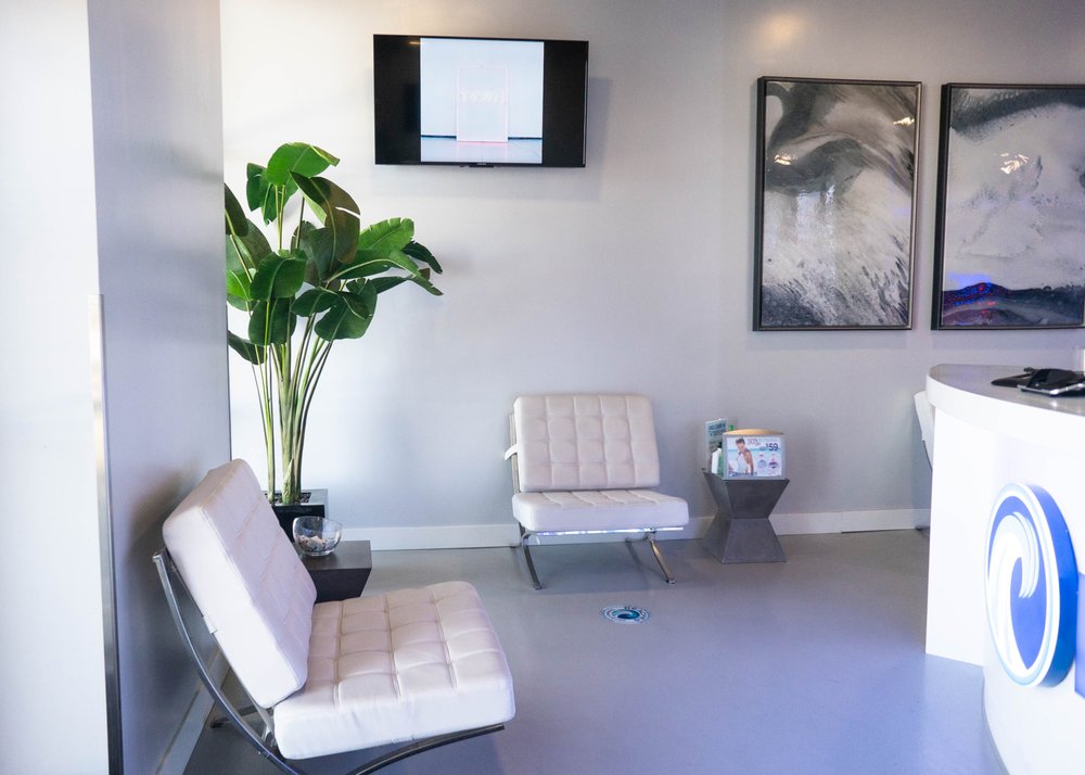 BEACHES TANNING CENTER Updated May 2024 64 Reviews 5512 Van