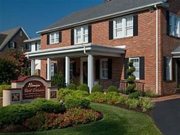 Services Offered By Hannigan Short Disharoon Funeral Home Inc