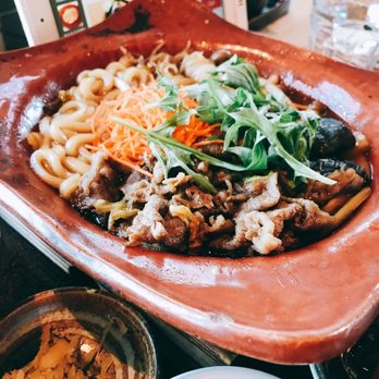 YAYOI - noodles. - Japanese Near Me - Cupertino, California YAYOI - noodles. - Japanese Near Me - Cupertino, California