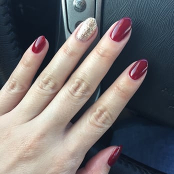 Top Gel Nails & Spa - Gel polish - Waxing Near Me - Sacramento, California Top Gel Nails & Spa - Gel polish - Waxing Near Me - Sacramento, California