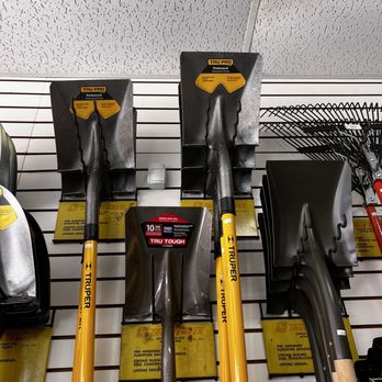 The Jungle Design - Garden tools are also available! - Indoor Landscaping Near Me The Jungle Design - Garden tools are also available! - Indoor Landscaping Near Me