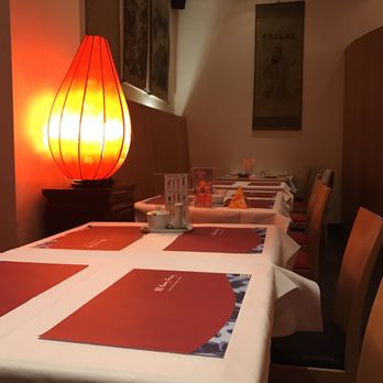 Kang Feng - Chinese Near Me - Berlin, BE