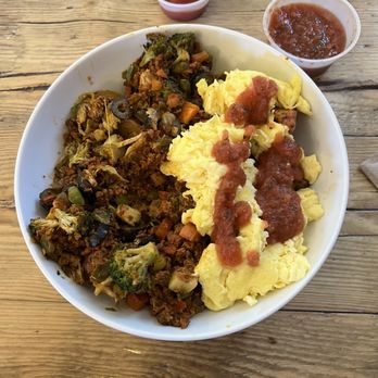 The Toasted Owl Cafe - Owls Nest - Breakfast & Brunch Near Me - Flagstaff, Arizona The Toasted Owl Cafe - Owls Nest - Breakfast & Brunch Near Me - Flagstaff, Arizona