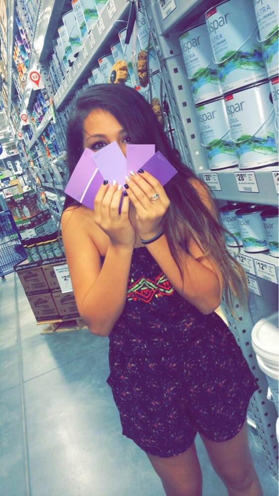 LOWE’S HOME IMPROVEMENT Updated September 2024 111 River Oaks Dr, Tarboro, North Carolina