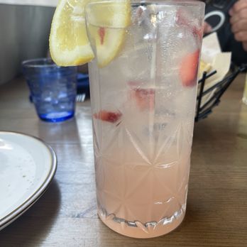 Limoncello Ristorante - Limoncello Spritz - Italian Near Me - San Juan Capistrano, California Limoncello Ristorante - Limoncello Spritz - Italian Near Me - San Juan Capistrano, California