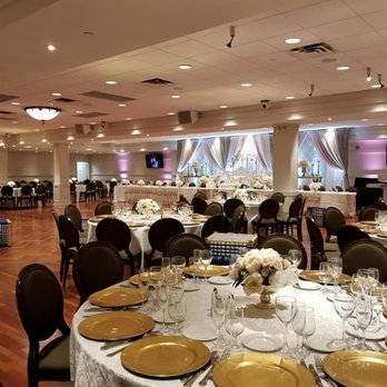 Ascott Parc Event Center - Venues & Event Spaces Near Me - Vaughan, Ontario Ascott Parc Event Center - Venues & Event Spaces Near Me - Vaughan, Ontario