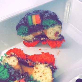 Doughology - Lynbrook - Donuts Near Me - Lynbrook, New York Doughology - Lynbrook - Donuts Near Me - Lynbrook, New York