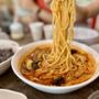 Photo of Paiks Noodle