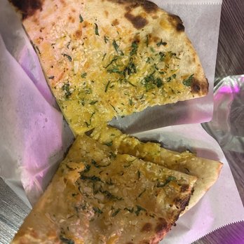 Aama's Kitchen - Naan- cheese and cilantro - Himalayan/Nepalese Near Me - Hayward, California Aama's Kitchen - Naan- cheese and cilantro - Himalayan/Nepalese Near Me - Hayward, California