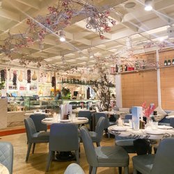 San Carlo Cicchetti - Cicchetti