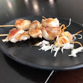 Golden Maki - Sushi Bars Near Me - Newmarket, Ontario