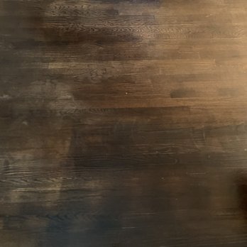 Brazil Floors - Flooring Near Me