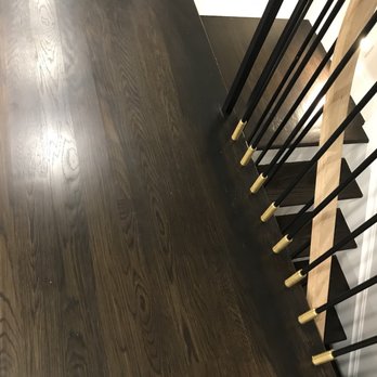 J Rapaport Wood Flooring - Flooring Near Me - Englewood, New Jersey