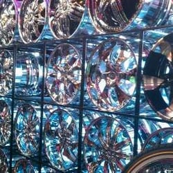 hot wheel city on dequindre