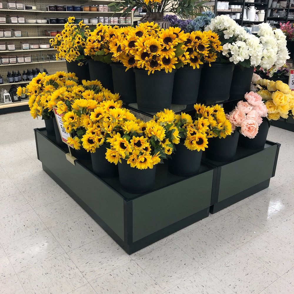 Hobby Lobby - Looking for floral - Arts & Crafts Near Me - Peoria, Illinois Hobby Lobby - Looking for floral - Arts & Crafts Near Me - Peoria, Illinois