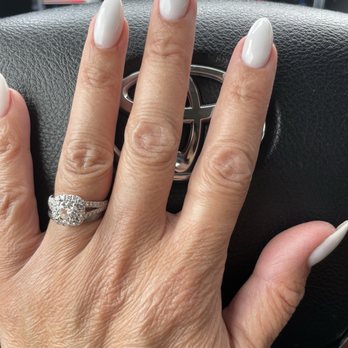 Nirvana - Dip powder - Nail Salons Near Me - San Diego, California Nirvana - Dip powder - Nail Salons Near Me - San Diego, California