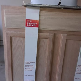 Concierge Renovations - Raw cabinets replacing water damage ones plus sheetrock - Roofing Near Me - Atlanta, Georgia Concierge Renovations - Raw cabinets replacing water damage ones plus sheetrock - Roofing Near Me - Atlanta, Georgia